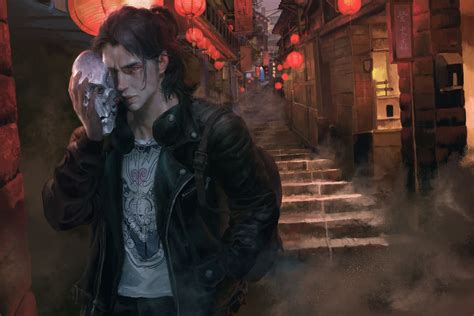 artstation-city-of-darkness-4,-michael-chang-with-images-michael