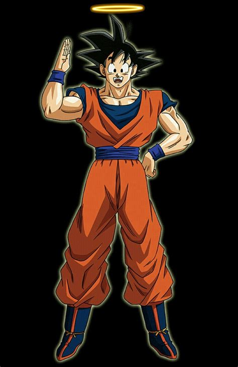 Find out playable & support characters, npcs and their support characters will support the playable characters mainly in combat. Pin by MALE on GOKU | Dragon ball z, Goku, Character