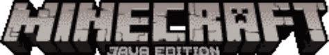 Filejava Editionpng Official Minecraft Wiki