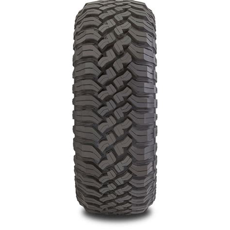 2 New Lt31570r17 E Falken Wildpeak Mt01 Mud Terrain 315 70 17 Tires M