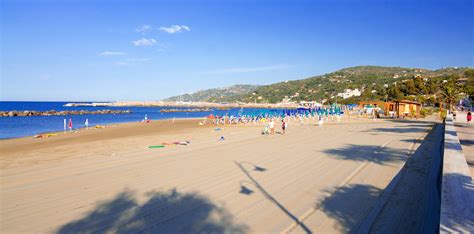 Check spelling or type a new query. Spiagge Marina di Casal Velino, Cilento: spiagge italiane ...