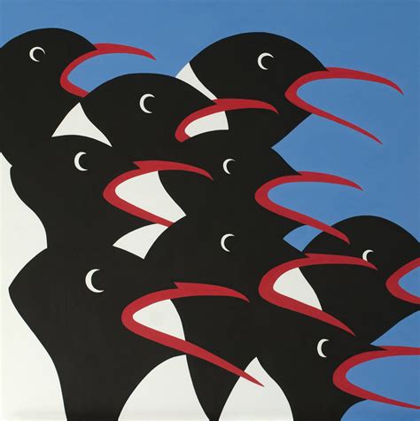 Free for commercial use no attribution required high quality images. black-headed seagull Painting | Art paintings for sale ...