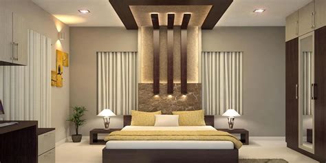 High Luxury End Bedroom Furniture Rusticglambedroom Interior