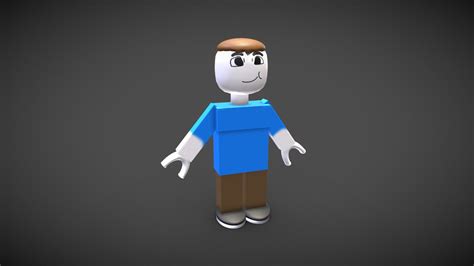 Roblox Boy Hair Id Codes Infoupdate Org | Hot Sex Picture