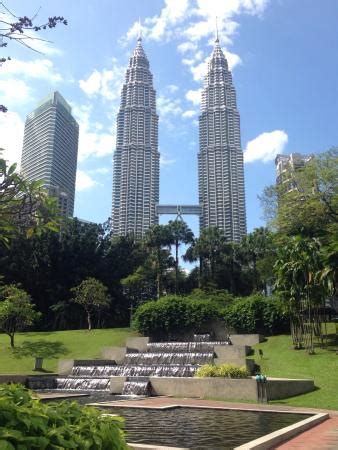 However, if you're willing to explore scenic routes to get to some picturesque coastlines, this list will come in handy. Beach Club Cafe, Kuala Lumpur - Restaurant Reviews, Phone ...