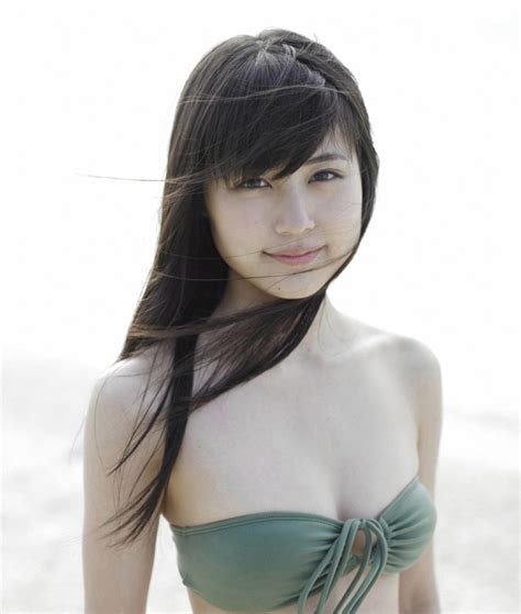最美丽最受欢迎的日本女演员ReelRundown beplay 体育