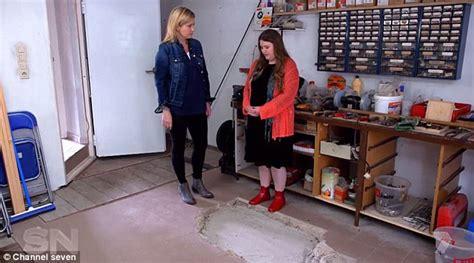 See more of natascha kampusch on facebook. Inside house in Austria where Natascha Kampusch was kept a sex slave for eight years | Daily ...