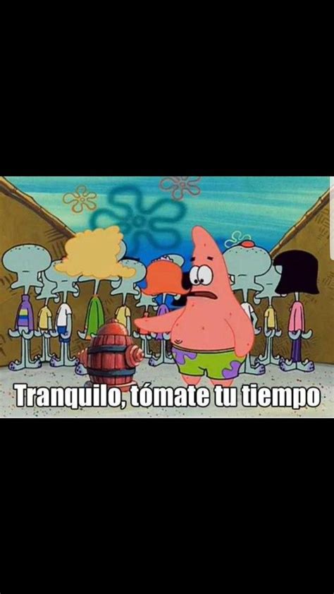 Maybe you would like to learn more about one of these? Pin de Juan Diego Zapata Tihuay en plantillas de memes ...