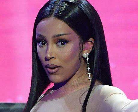 Doja cat | before they were famous | amala zandile dlaminisubscribe: Doja Cat: 21 facts about the 'Say So' rapper you probably ...