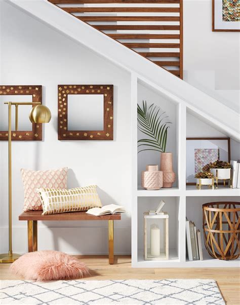 Shop target for threshold home decor you will love at great low prices. Lookbook: The Threshold Winter Collection at Target (With ...