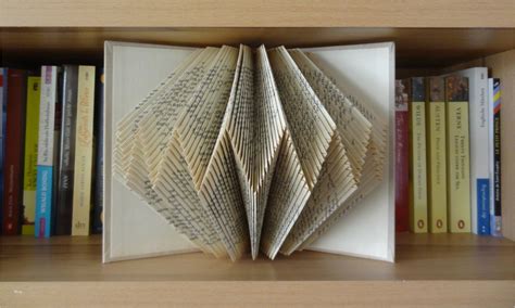 Orimoto anleitung kostenlos vorlagen, orimoto vorlagen kostenlos, orimoto vorlagen kostenlos ausdrucken, orimoto vorlagen. Orimoto Vorlagen Kostenlos Angenehm Steffi S Hochzeitsblog Gefaltete Bücher | Vorlage Ideen