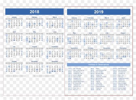 The meaning of the term gazetted holiday is basically a holiday that is said by the government to be mandatory. clipart gazetted public holidays 2018 10 free Cliparts ...
