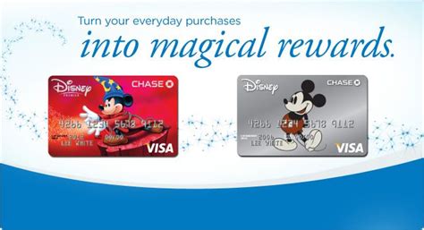 Check spelling or type a new query. Great Disney Vacation TIP: Get a Disney Visa and warn ...