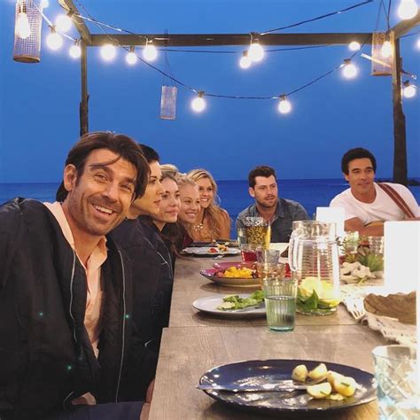 Behind The Scenes Home And Away Home And Away Cast Favorite Tv Shows
