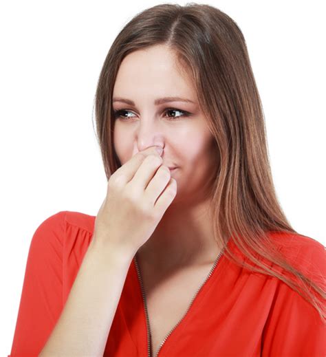 Nose Bleeds Why They Happen And How To Stop Them University Health News