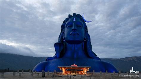 Adiyogi Wallpapers Top Nh Ng H Nh Nh P