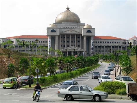 Unlike the kelantan provision, no consent oi the sultan is. Malaysia: Blasphemy provisions must be repealed - ARTICLE 19