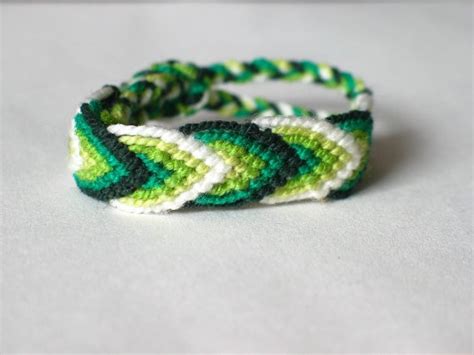 We have different gemstone and cord color options. 34 best Bracelets / Color Combos images on Pinterest | Diy ...