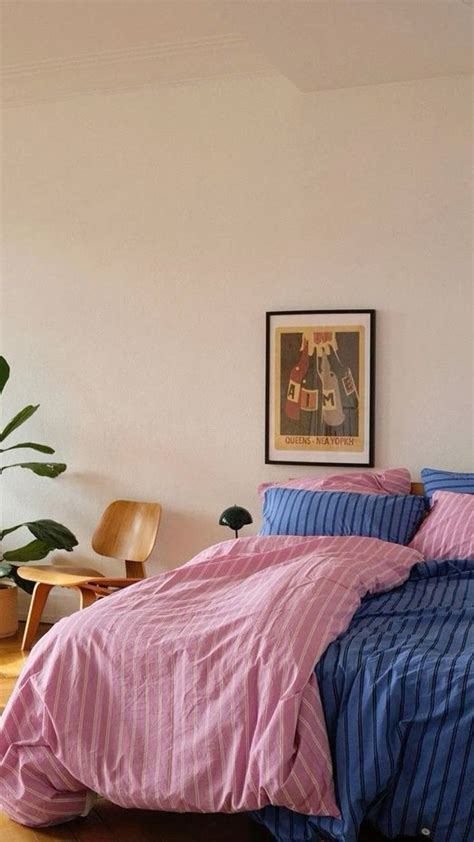 Master Bedrooms Decor Cozy Bedroom Ideas Earthy Bedroom Minimalist