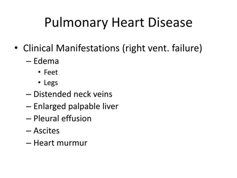 Ppt Lower Respiratory Disorders Powerpoint Presentation Free