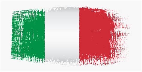 Clipart Italian Flag 10 Free Cliparts Download Images On Clipground 2024