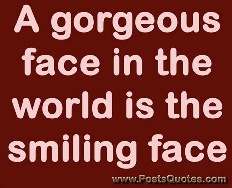 Pretty Quotes - Posts Quotes