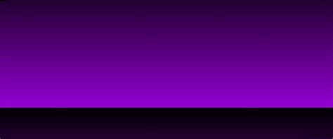 Wallpaper Gradient Purple Black Linear 000000 9400d3 255° 2560x1440