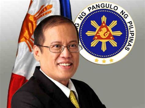Benigno simeon cojuangco aquino iii (born february 8, 1960) is a filipino politician who has been the 15th president of the philippines since june 2010. Pres. Aquino Addressing the Nation to Shed Light About the SAF Mission - Philippine News