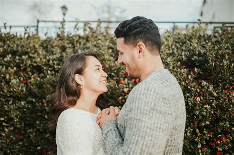 You may be tempted to feel you don't have the time or energy to invest in doing things together right now; Fun Things Couples Should Do Together - Broke and ...