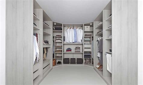 Chambre-dressing-literie.com : meubles et literie fabriqués en France