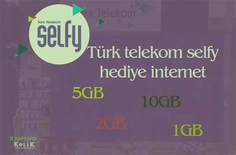 T Rk Telekom Bedava Internet Hilesi Nas L Yap L R Kampanyakolik