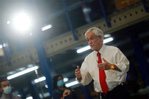 Published mon, nov 9 20206:45 am estupdated mon, nov 9 20203:51 pm est. Piñera anuncia "Bono Covid Navidad" para familias que ...