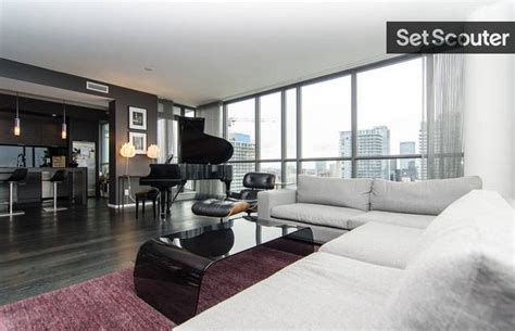 Unique art case pianos, modern designs and custom piano designs. Design, Luxury, Sophistication | Set Scouter Blog