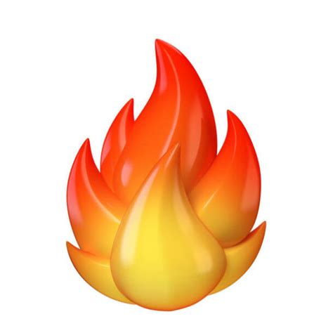Fire Emoji Copy And Paste Fb Symbols