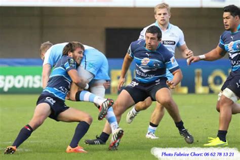 Entrainement De Rugby Atelier Technique Exercice De Plaquage