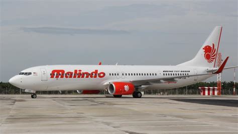 Departure and arrival times, airports, terminals and gates. Malindo Air: Cheap airline to offer flights from Melbourne ...