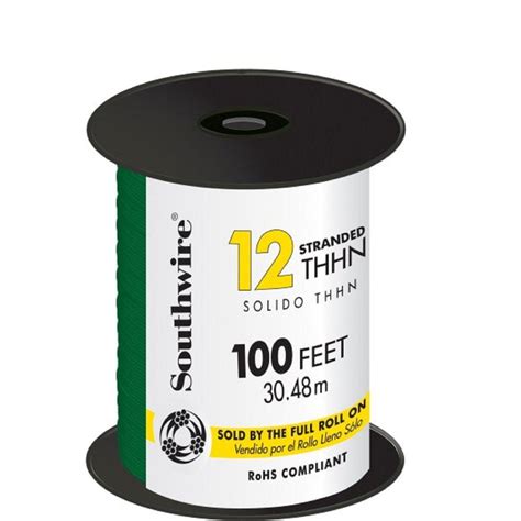 Check spelling or type a new query. Romex 100 ft. 10/2 solid SIMpull NM-B Cable-28829028 - The ...