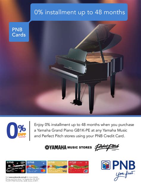 Established in 1894, the bank has more than 6,300 branches and more than 7,900 atms across 764 urban areas. PNB Credit Cards Home