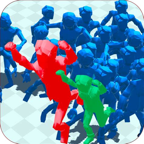 Ragdoll engine super push glitch.(read desc!!) roblox ragdoll engine script ! Be the Popular City Boss - Followers War - Lead the Crowd - PlayGamesly
