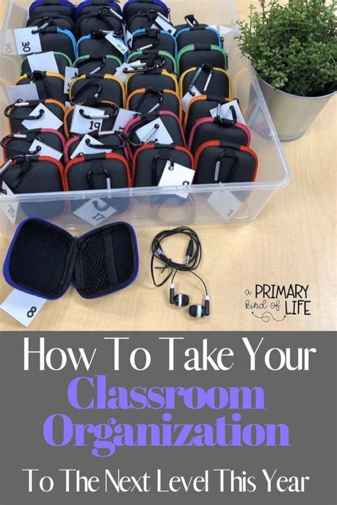 83 Best Classroom Organization Ideas Chaylor And Mads Classroom Organization Teaching