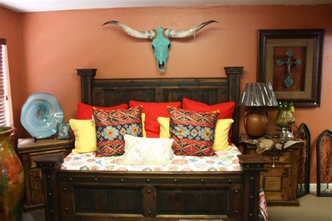 We did not find results for: Western Decor | Rustic Tables | Southwestern Furniture ...