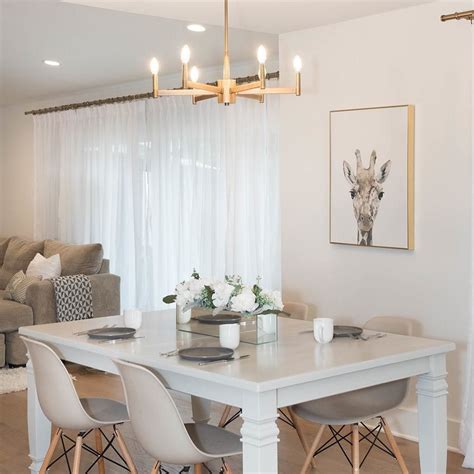 They create incredible furniture and supply wood for custom projects, using nothing but reclaimed barn wood! Robinson Lighting & Bath Centre - Home | Facebook