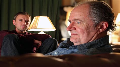 Exile (TV Series 2011)