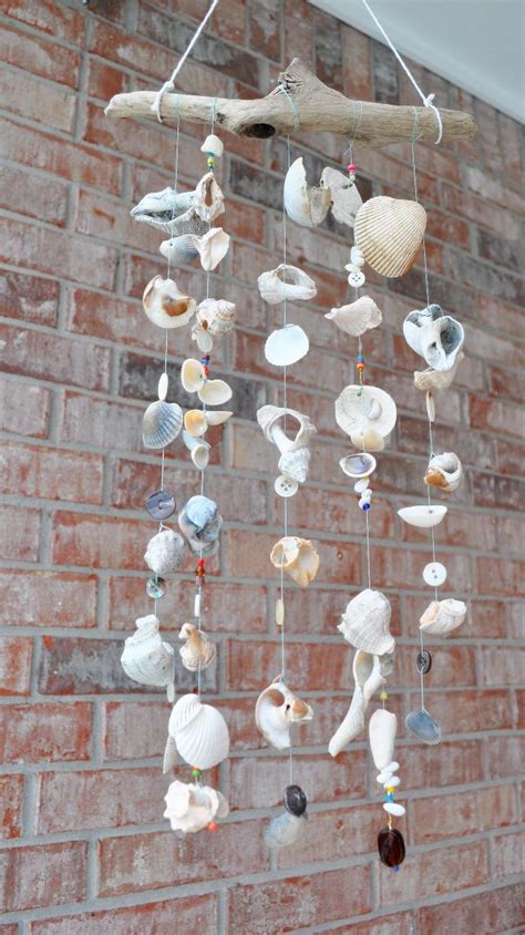 How To Make Your Own Wind Chimes 15 Amazing Ideas Diy Wind Chime