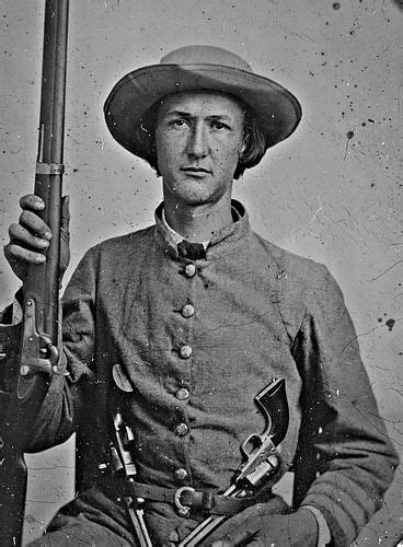 military men military history confederate soldier uniform american civil war american