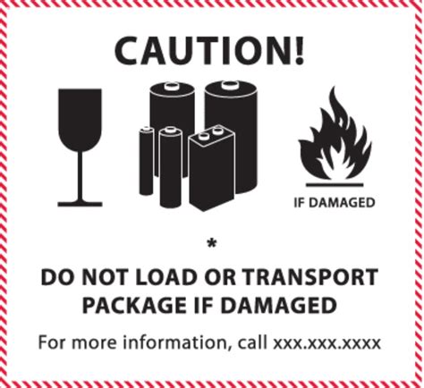 A consignment of goods is a load that is being delivered to a place or person. Air Cargo & Airmail Consignment - Malaysia Air Cargo & Air ...