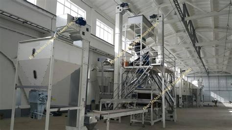 Automatic Turmeric Processing Plant Impact Pulverizer Capacity More