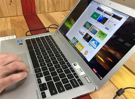Why Every Student Should Get A Chromebook Laptop Study