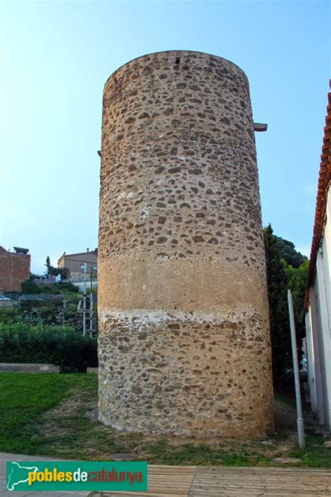 Informe de la empresa masia equestre i restauracio ca l'alzina sl con cif b63583892 de con los anuncios en el borme, cargos directivos y vinculaciones societarias de masia equestre i. Torre de Ca l'Alzina - Montgat - Pobles de Catalunya