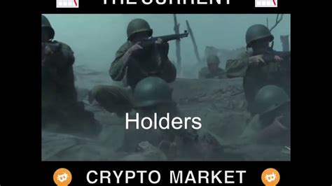 Yesterday, a sudden crash in the price of bitcoin and other cryptocurrencies reminded everyone of the nature of risk involved in investing in crypto assets. When Crypto and Bitcoin Is Crashing FUNNY - YouTube
